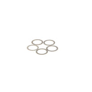 Bosch Flat Washer Shim ID OD