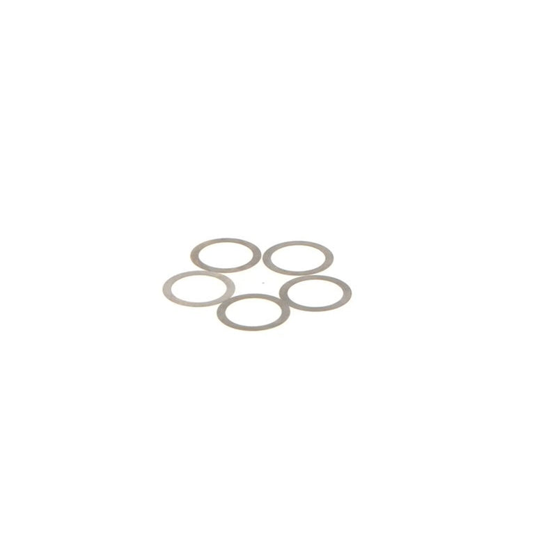 Bosch Flat Washer Shim ID OD