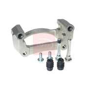 Apec Apec Caliper Carrier (Single) fits Mazda 2 2007-2015 1.3 1.4 1.5 1.6