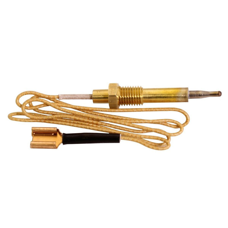 Grill Thermocouple Kit (SSPA0154) - Reliable Temperature Measurement Nova - Dynamic Drive