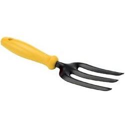 Draper DIY Series Hand Fork Draper - NN4 Online