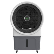 Sealey Portable Air Cooler SAC100 Sealey - Dynamic Drive