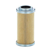 MANN-FILTER Hydraulic Oil Filter