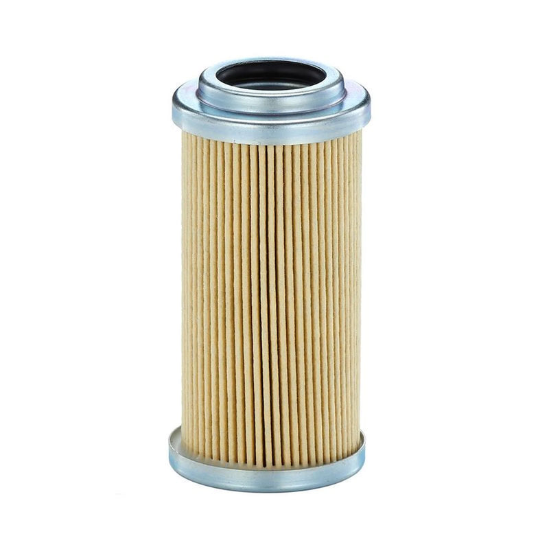 MANN-FILTER Hydraulic Oil Filter