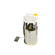Bosch Fuel Tank Sender Unit in the fuel tank 0 580 303 111 51782457 0 580 303
