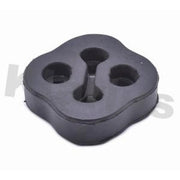 Klarius Exhaust System Mount