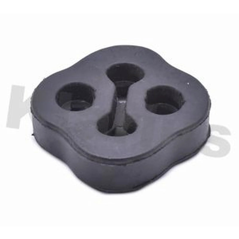 Klarius Exhaust System Mount