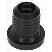 Elring Oil Dipstick Guide Seal Ring (Automatic Transmissi B16.700