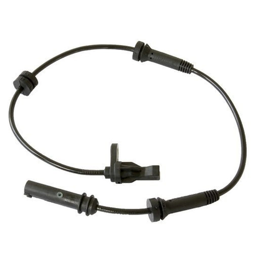 Textar ABS Wheel Speed Sensor Front 45019700