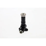 Bosch Diesel Hand Priming Pump