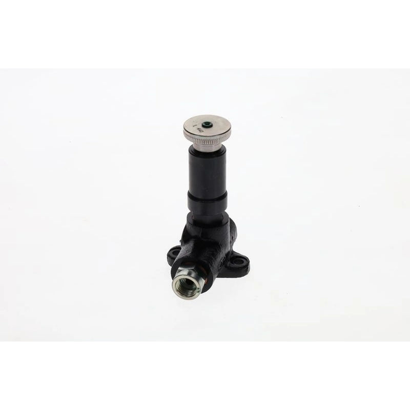 Bosch Diesel Hand Priming Pump