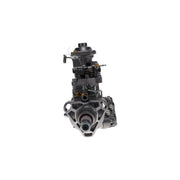 Bosch Diesel Injection Pump fits VW Volksbus 2005 on 8.120