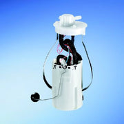 Bosch Fuel Tank Sender Unit in the fuel tank fits Alfa Romeo 166 1998-2007
