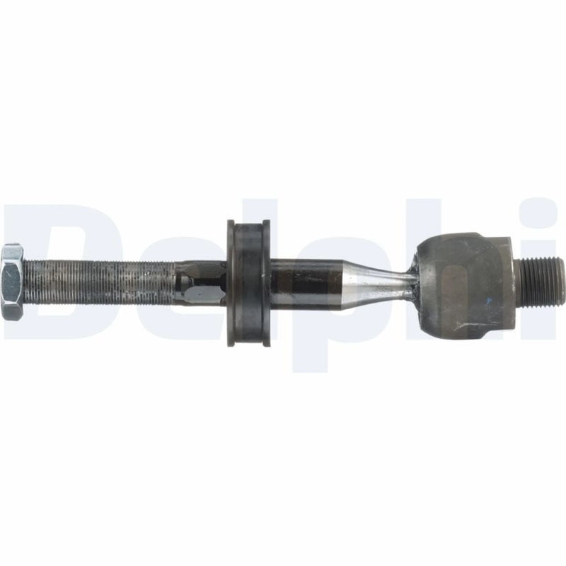 Delphi Stabiliser Drop Link Front fits BMW 5 1995-2004