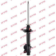 KYB Shock Absorber Damper Strut Rear Right fits Nissan Sunny 1986-1991