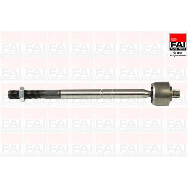 FAI 2 x Inner Tie Rods