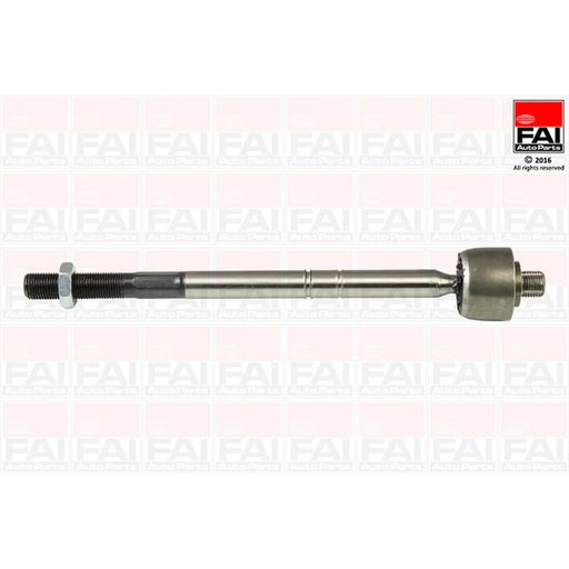 FAI Stabiliser Drop Link SS7334