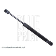Blue Print Boot Gas Strut Lift Support Tailgate / Boot Lid Shock Re ADM55812