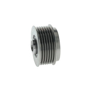 Bosch Alternator Belt Pulley