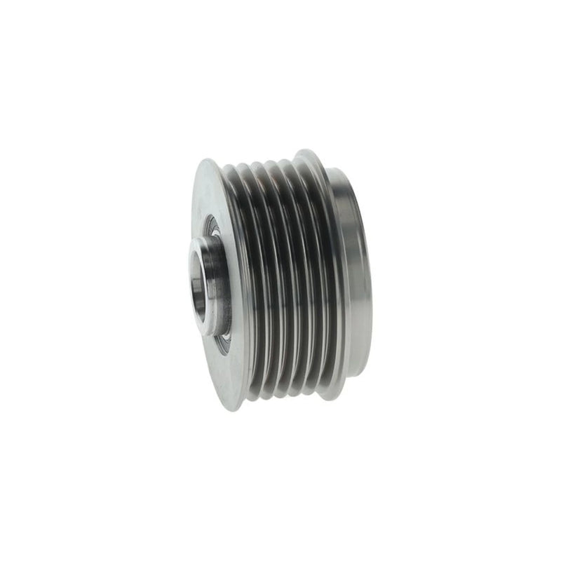 Bosch Alternator Belt Pulley