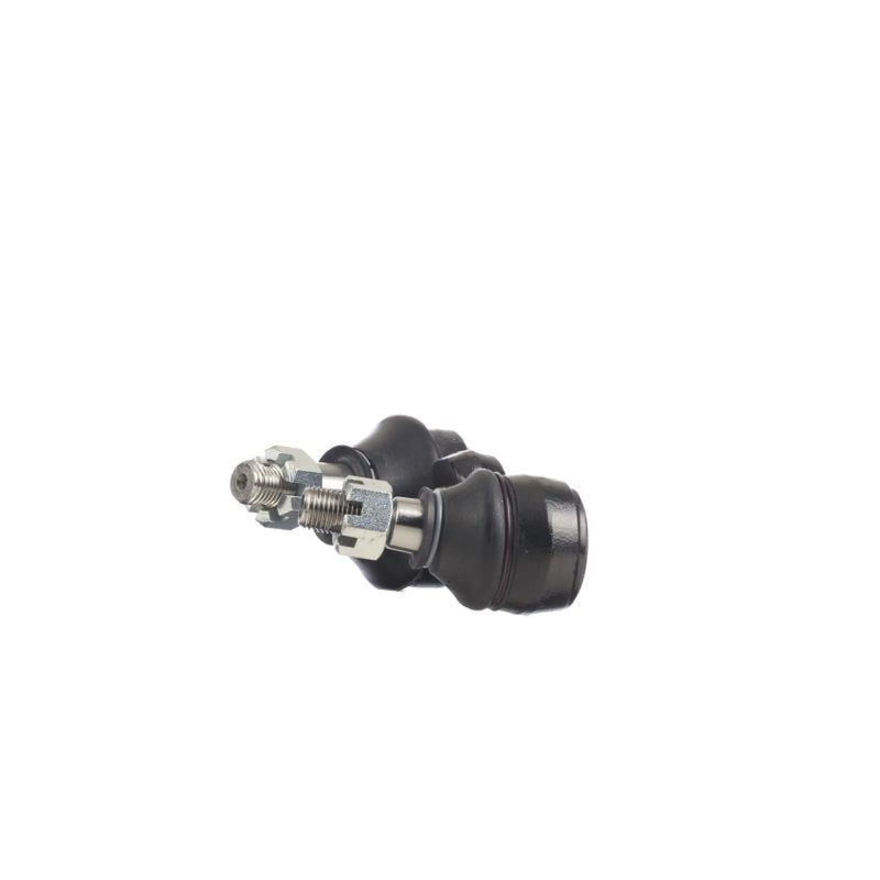 Delphi Ball Joint Lower TC3063