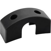 Sealey Discharge Hose Clamp