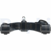 Delphi Control/Trailing Arm Right fits Nissan Navara Platform 2002 on 2.5