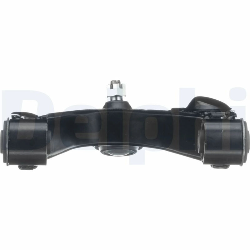 Delphi Control/Trailing Arm Right fits Nissan Navara Platform 2002 on 2.5