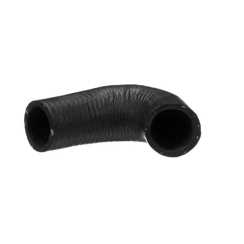 Gates Radiator Coolant Hose 160mm ID fits Fiat 128 1969-1984 1.1 1.3