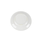 Gimex Colour Line Dinner Plate Rainbow 4 Pieces Gimex - Dynamic Drive