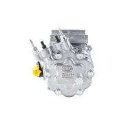 Hella Air Conditioning Compressor fits Mini Mini 2006-2015 1.6
