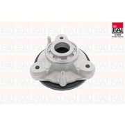 FAI Suspension Strut Support Mount SS11524
