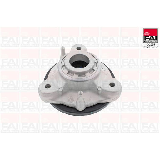 FAI 2 x Suspension Strut Support Mounts