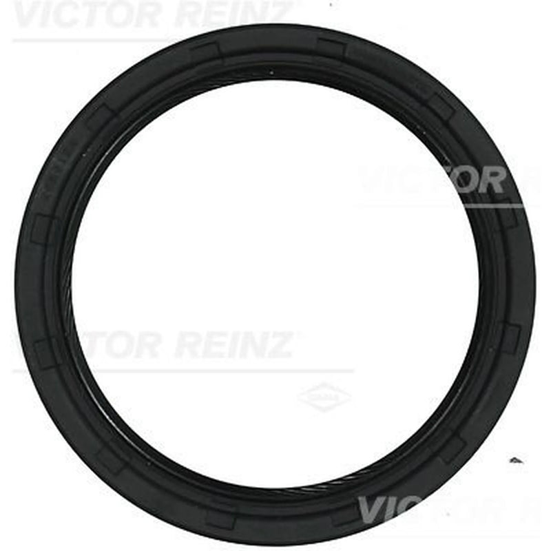 Victor Reinz Crankshaft Shaft Seal OD ID Wide 81-34128-00