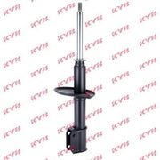 KYB 2 x Shock Absorbers fits Renault Super 5 1985-1991 1.4