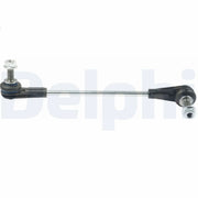 Delphi Stabiliser Bar Link Coupling Rod Front Right fits BMW X3 2017-2021