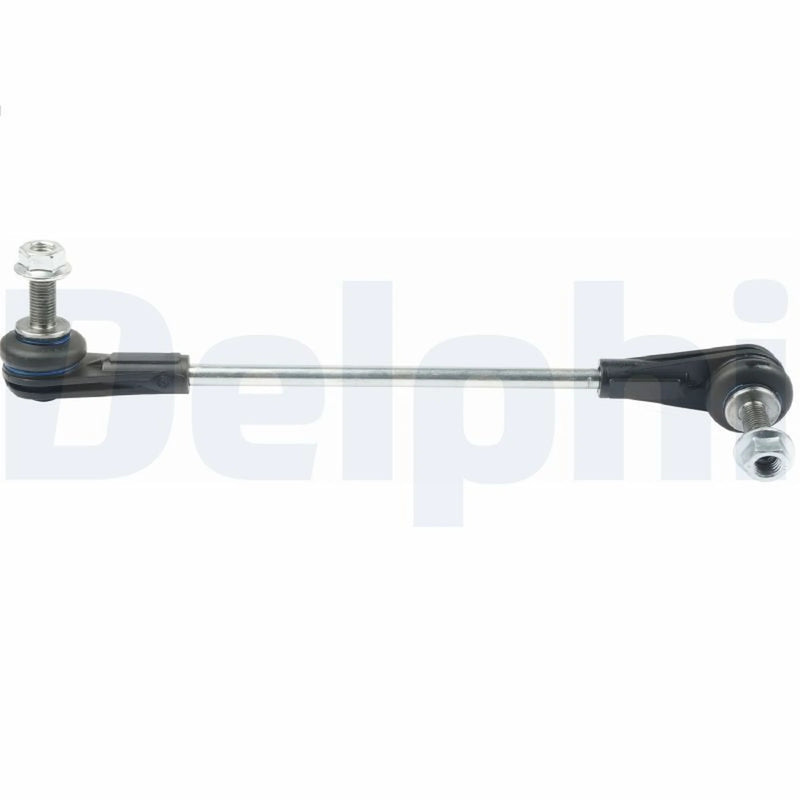 Delphi Stabiliser Bar Link Coupling Rod Front Right fits BMW X3 2017-2021