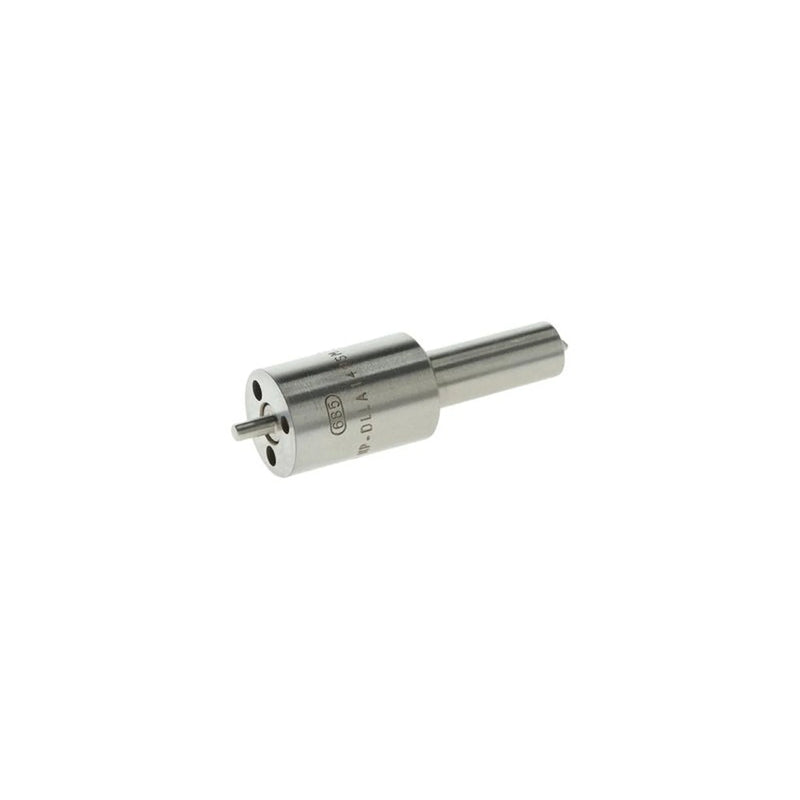 Bosch Diesel Injector Nozzle Tip