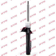 KYB Shock Absorber Damper Strut Front fits Ford Escort 1995-1998