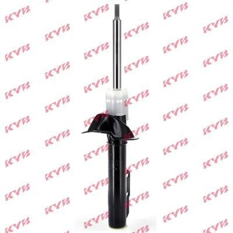 KYB Shock Absorber Damper Strut Front fits Ford Escort 1995-1998