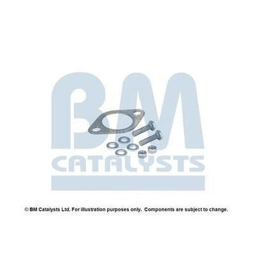BM Catalysts Fitting Kit FK90148B FK90148B