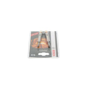 Bosch Diesel Engine Glow Plug