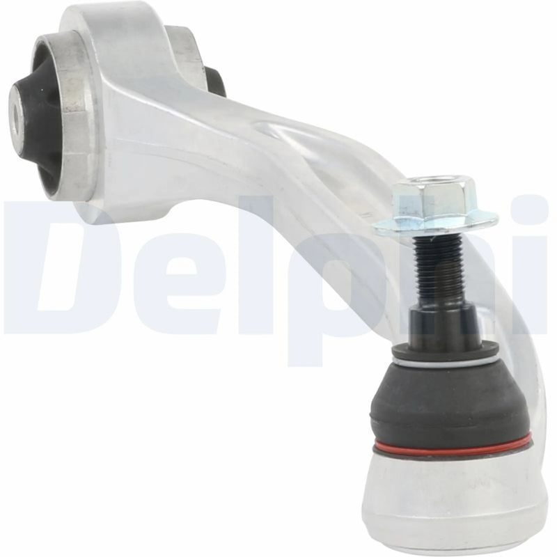 Delphi Control/Trailing Arm Lower TC1880