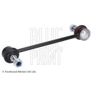 Blue Print Stabiliser Bar Link Coupling Rod Rear Right ADG08531