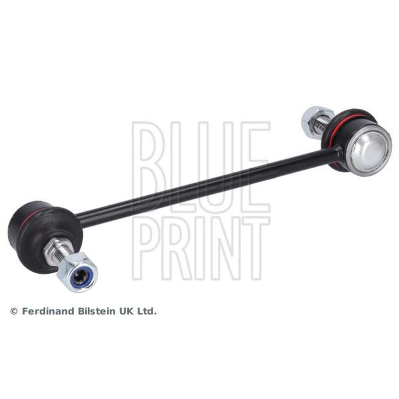 Blue Print Stabiliser Bar Link Coupling Rod Rear Right ADG08531