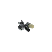 Bosch Fuel Pump Assembly