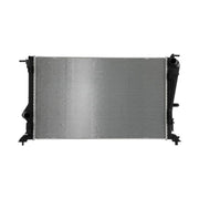 Hella Engine Radiator 8MK 366 304-921