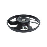 Bosch Engine Cooling Fan