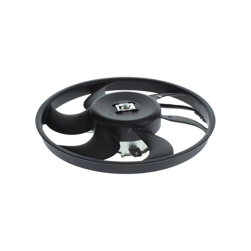 Bosch Engine Cooling Fan