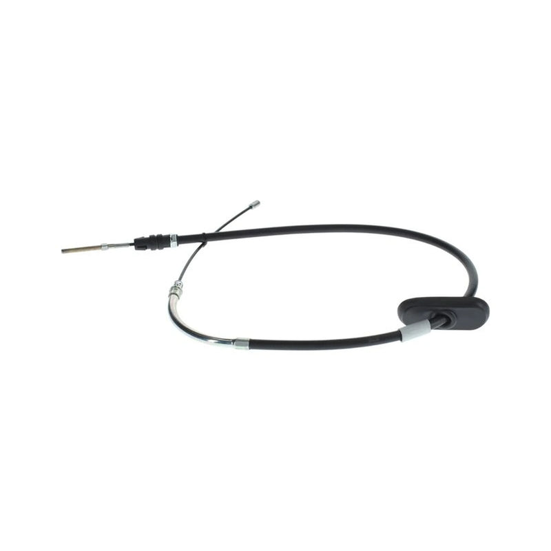 Bosch Handbrake Cable Front fits Mini Mini 2013-2020